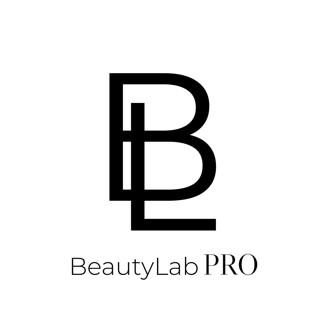 BeautyLab Pro